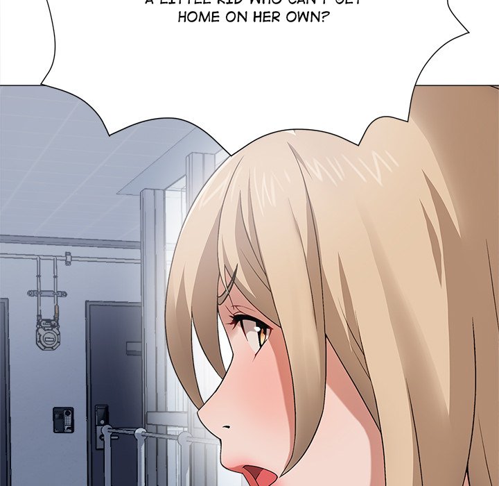 Kindness of Evil - Chapter 23 [photo 25] - MangaPorn