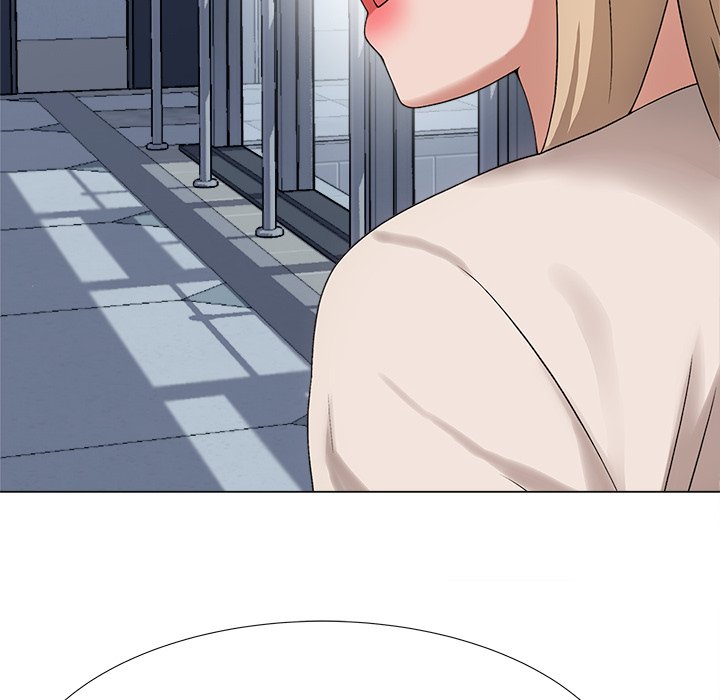 Kindness of Evil - Chapter 23 [photo 26] - MangaPorn