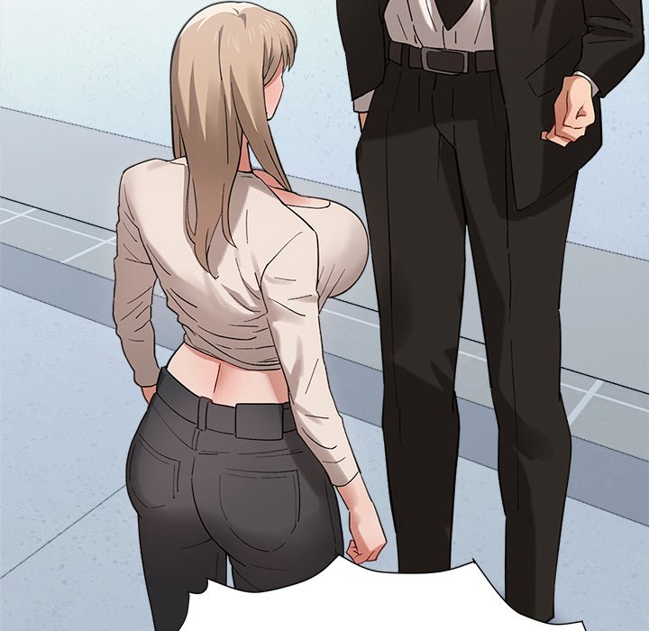 Kindness of Evil - Chapter 23 [photo 28] - MangaPorn