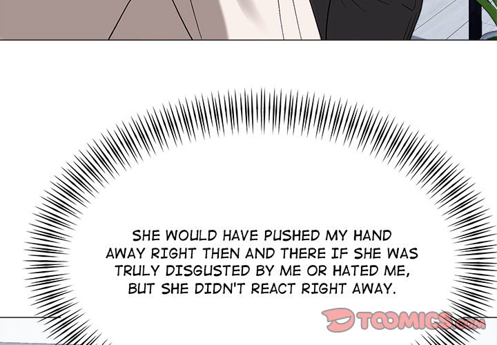 Kindness of Evil - Chapter 23 [photo 3] - MangaPorn