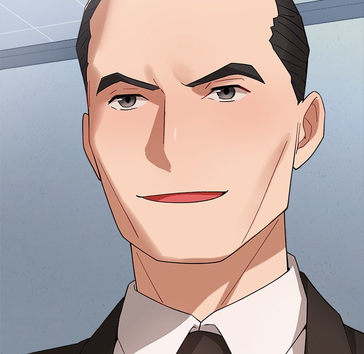 Kindness of Evil - Chapter 23 [photo 30] - MangaPorn