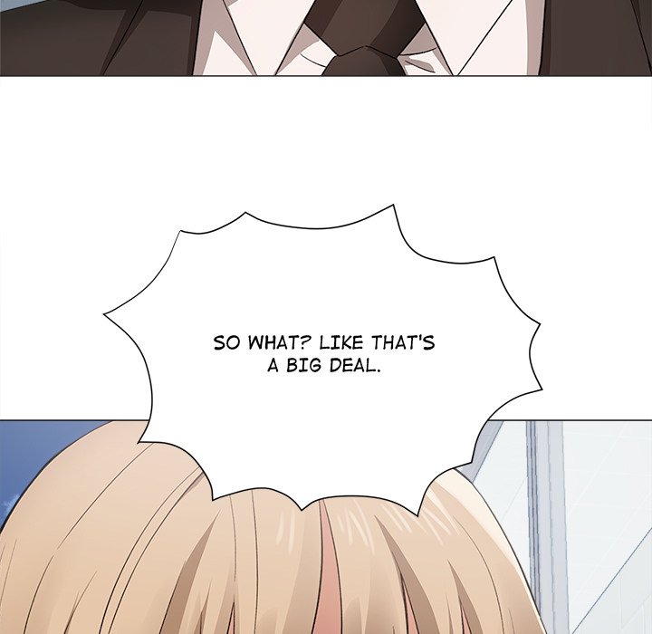 Kindness of Evil - Chapter 23 [photo 31] - MangaPorn