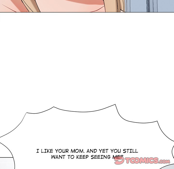 Kindness of Evil - Chapter 23 [photo 33] - MangaPorn