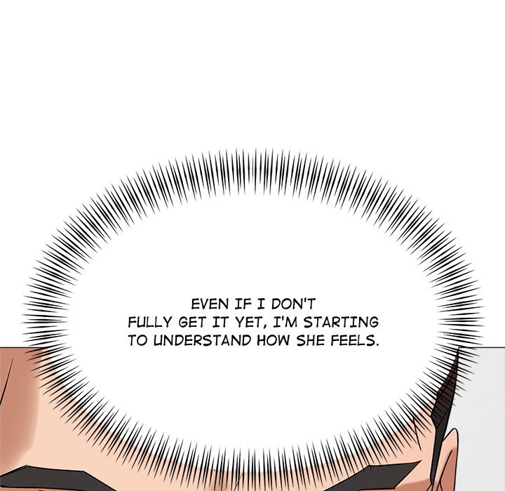 Kindness of Evil - Chapter 23 [photo 36] - MangaPorn