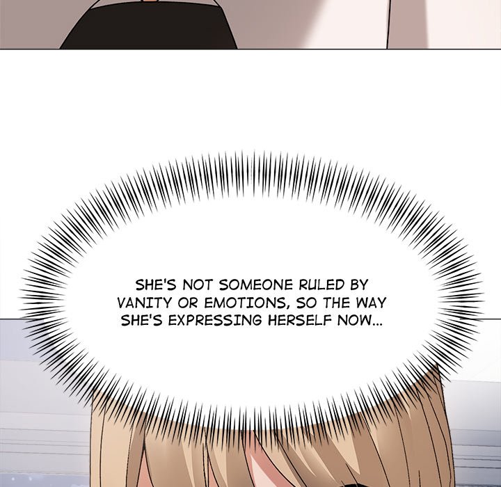 Kindness of Evil - Chapter 23 [photo 38] - MangaPorn