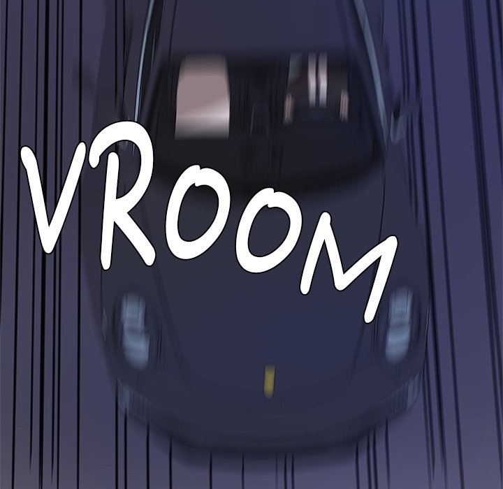 Kindness of Evil - Chapter 23 [photo 41] - MangaPorn