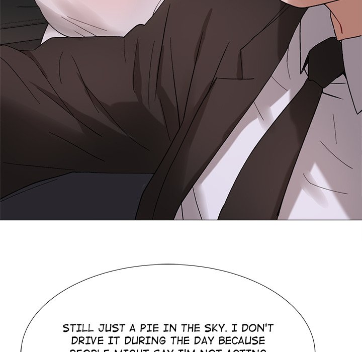 Kindness of Evil - Chapter 23 [photo 44] - MangaPorn