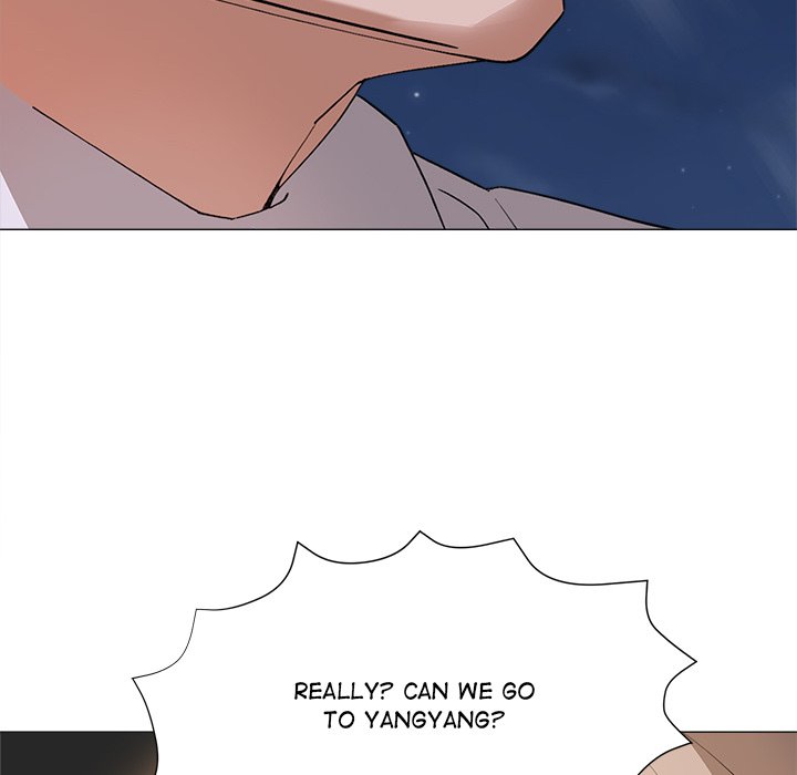 Kindness of Evil - Chapter 23 [photo 50] - MangaPorn