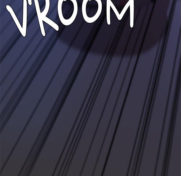 Kindness of Evil - Chapter 23 [photo 54] - MangaPorn