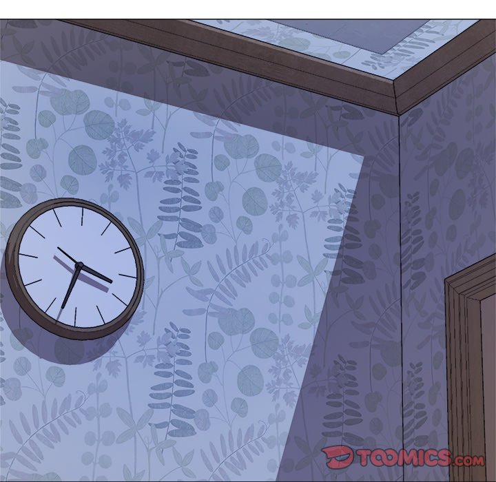 Kindness of Evil - Chapter 23 [photo 57] - MangaPorn