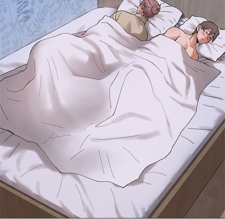 Kindness of Evil - Chapter 23 [photo 59] - MangaPorn