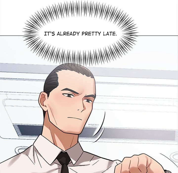 Kindness of Evil - Chapter 23 [photo 6] - MangaPorn