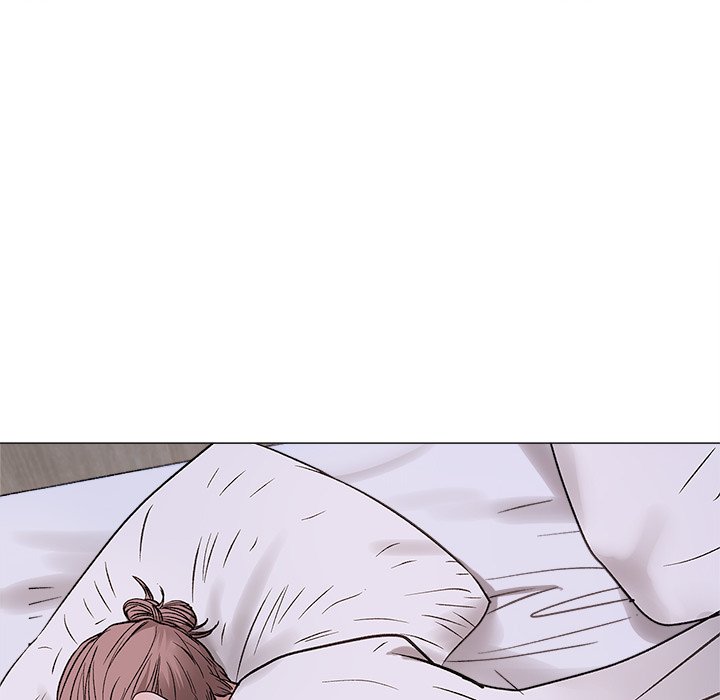 Kindness of Evil - Chapter 23 [photo 60] - MangaPorn