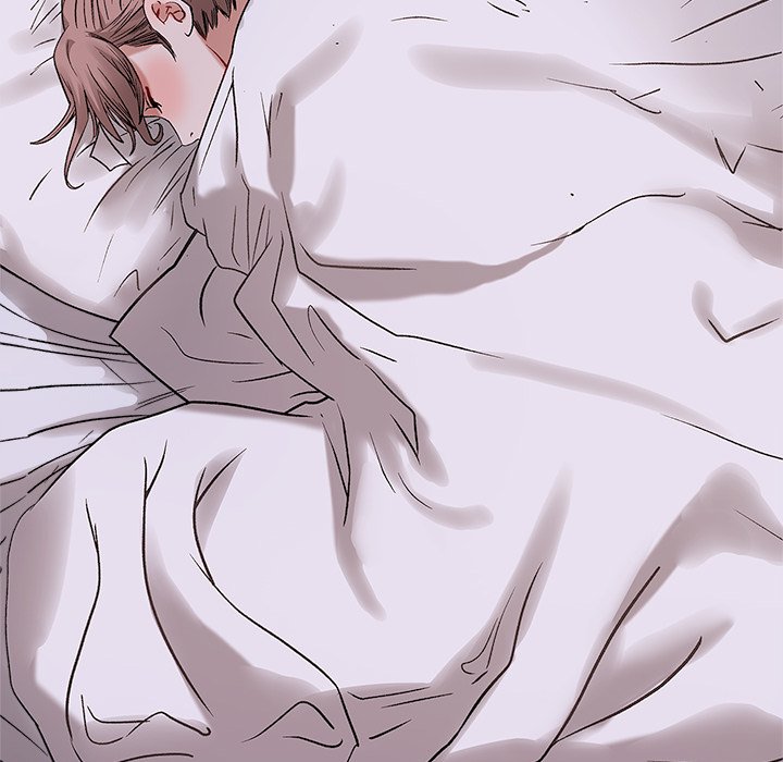 Kindness of Evil - Chapter 23 [photo 61] - MangaPorn