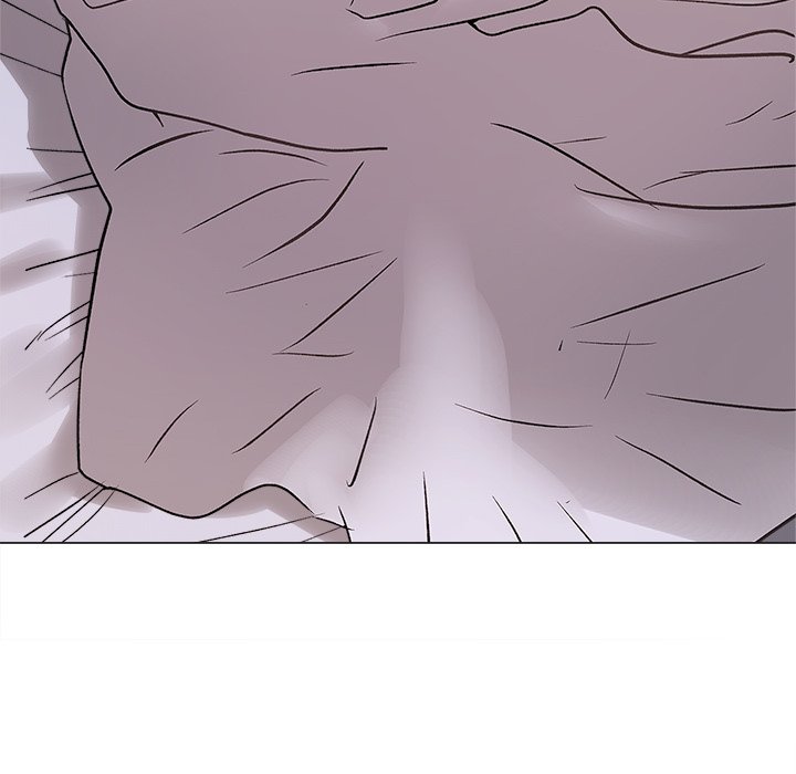 Kindness of Evil - Chapter 23 [photo 62] - MangaPorn