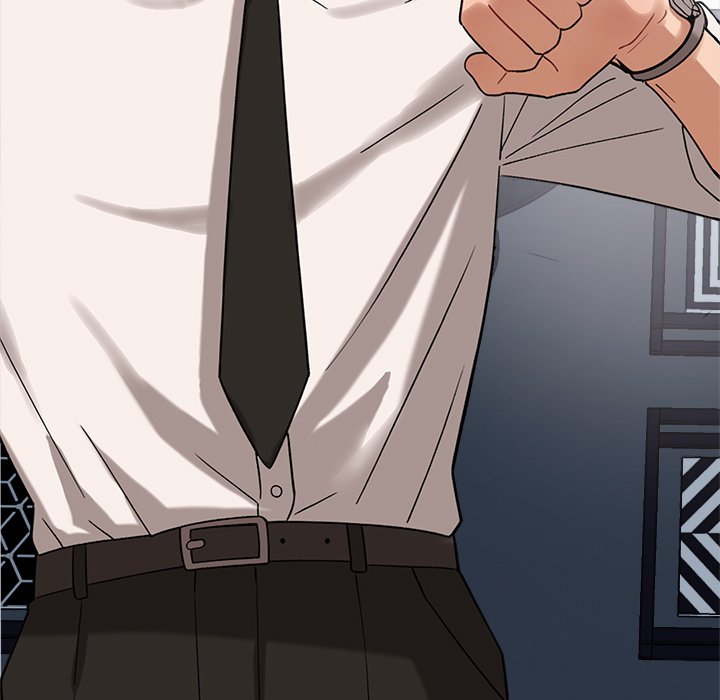 Kindness of Evil - Chapter 23 [photo 7] - MangaPorn