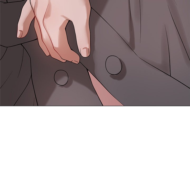 Kindness of Evil - Chapter 23 [photo 72] - MangaPorn