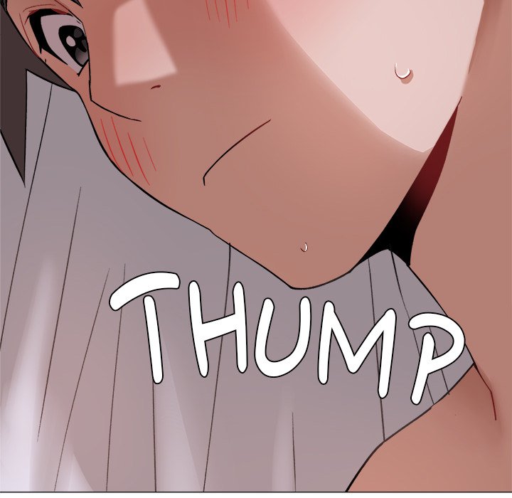 Kindness of Evil - Chapter 23 [photo 79] - MangaPorn