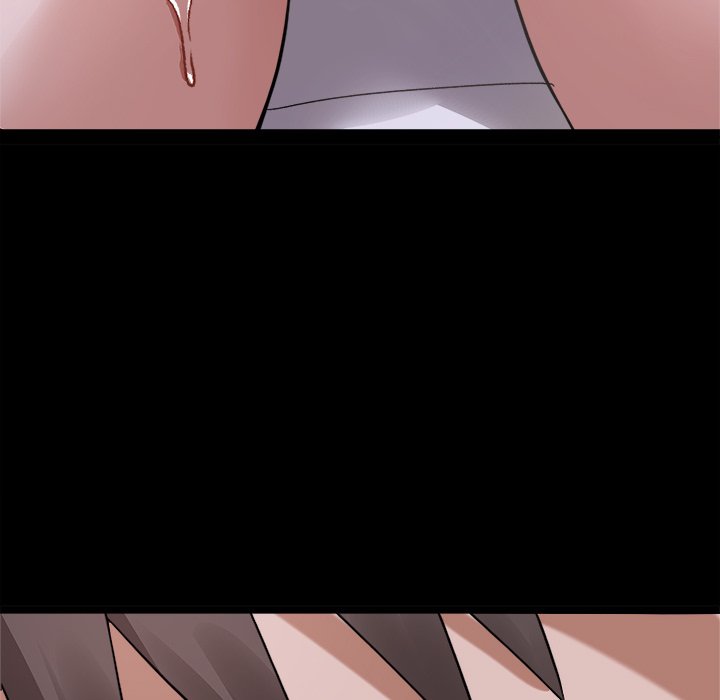 Kindness of Evil - Chapter 23 [photo 85] - MangaPorn