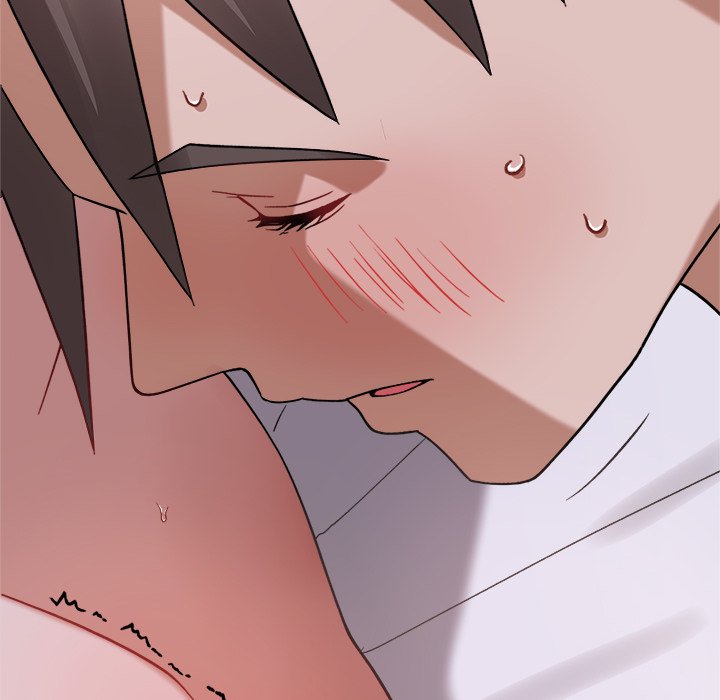 Kindness of Evil - Chapter 23 [photo 86] - MangaPorn