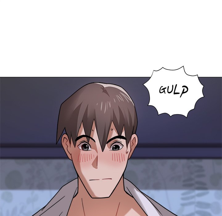 Kindness of Evil - Chapter 23 [photo 95] - MangaPorn