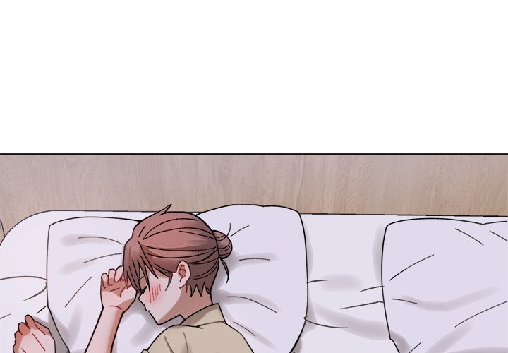 Kindness of Evil - Chapter 24 [photo 1] - MangaPorn