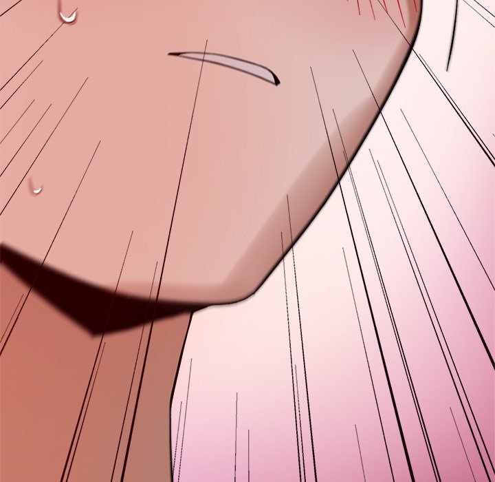 Kindness of Evil - Chapter 24 [photo 10] - MangaPorn