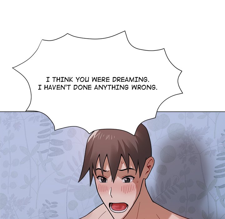 Kindness of Evil - Chapter 24 [photo 103] - MangaPorn