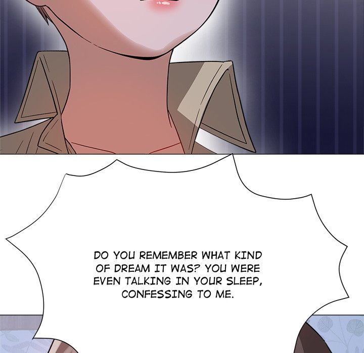 Kindness of Evil - Chapter 24 [photo 107] - MangaPorn