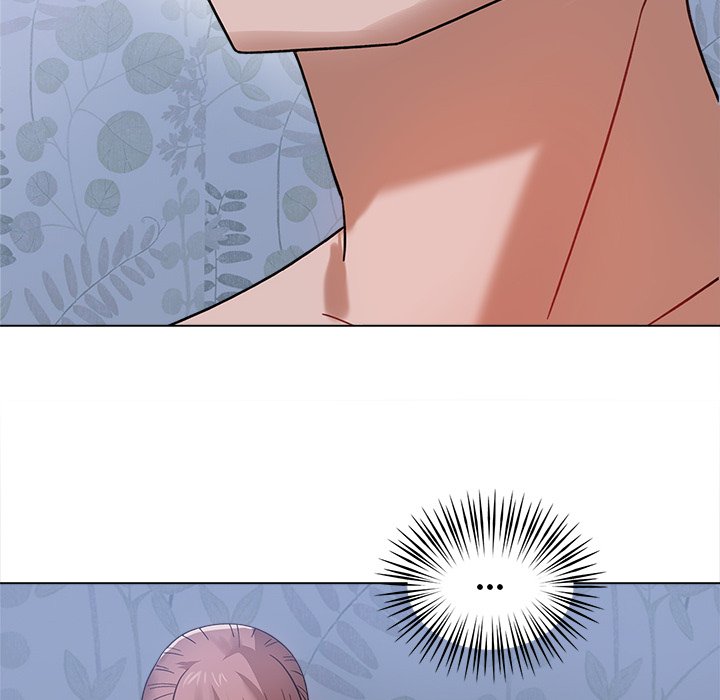 Kindness of Evil - Chapter 24 [photo 109] - MangaPorn