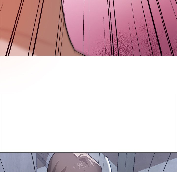 Kindness of Evil - Chapter 24 [photo 11] - MangaPorn