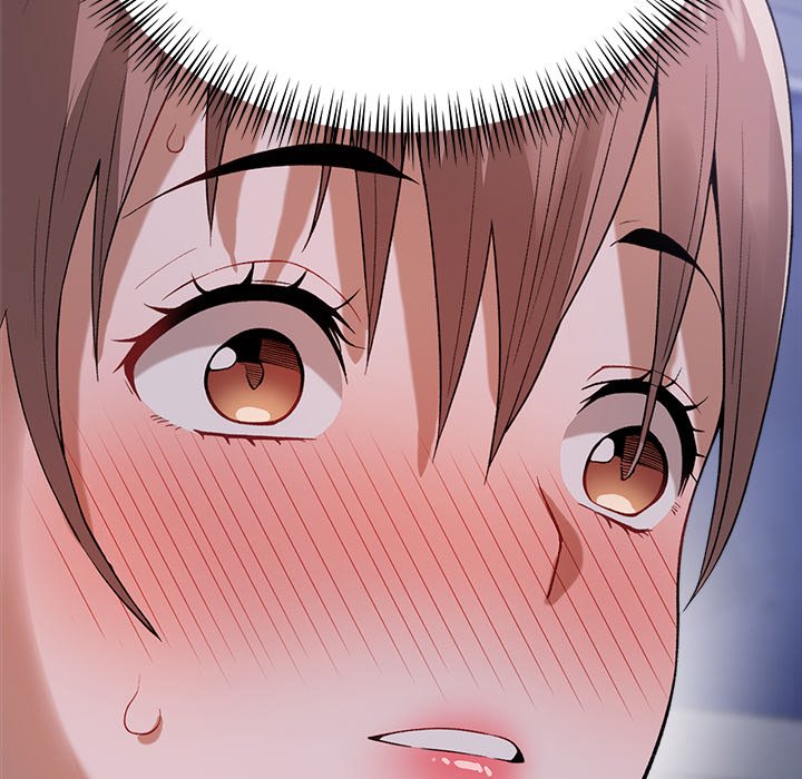 Kindness of Evil - Chapter 24 [photo 113] - MangaPorn