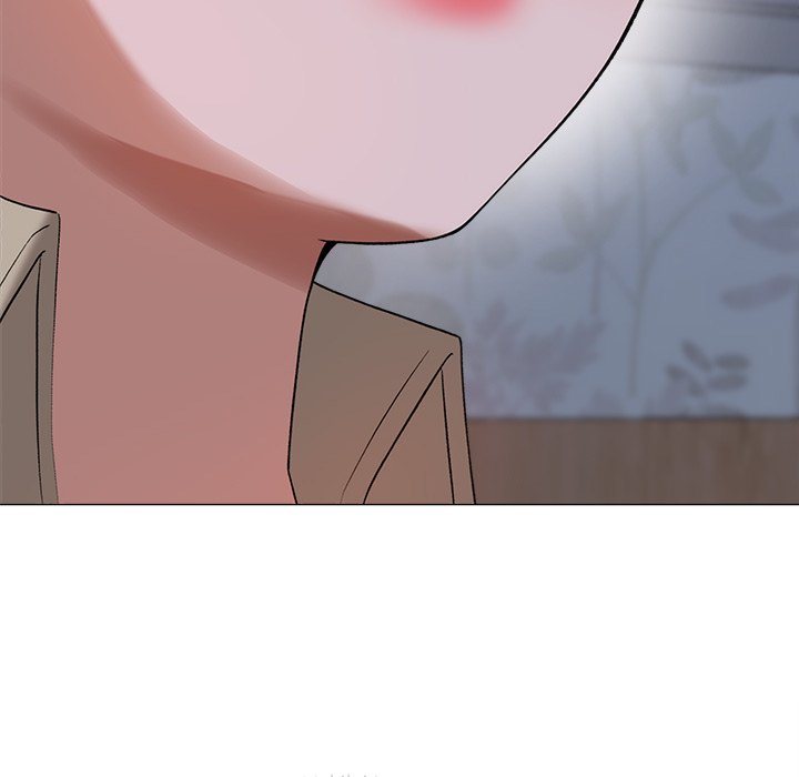 Kindness of Evil - Chapter 24 [photo 114] - MangaPorn