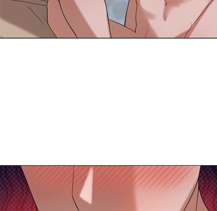 Kindness of Evil - Chapter 24 [photo 117] - MangaPorn