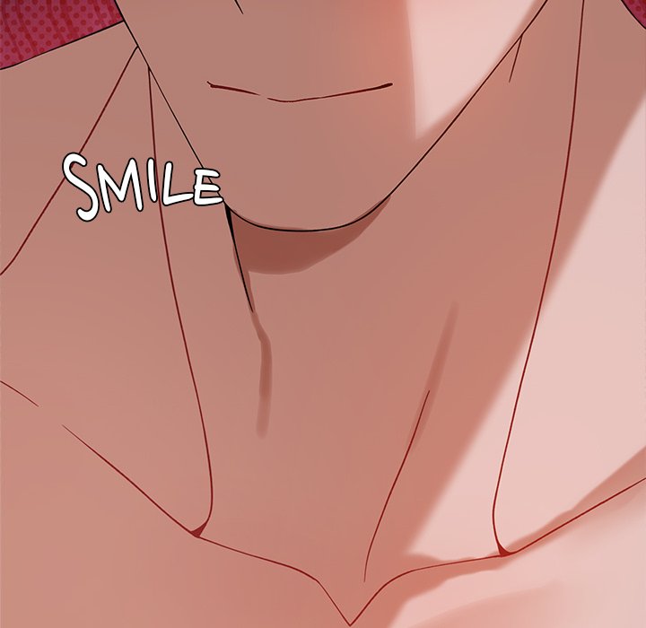 Kindness of Evil - Chapter 24 [photo 118] - MangaPorn