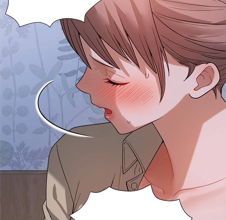 Kindness of Evil - Chapter 24 [photo 123] - MangaPorn