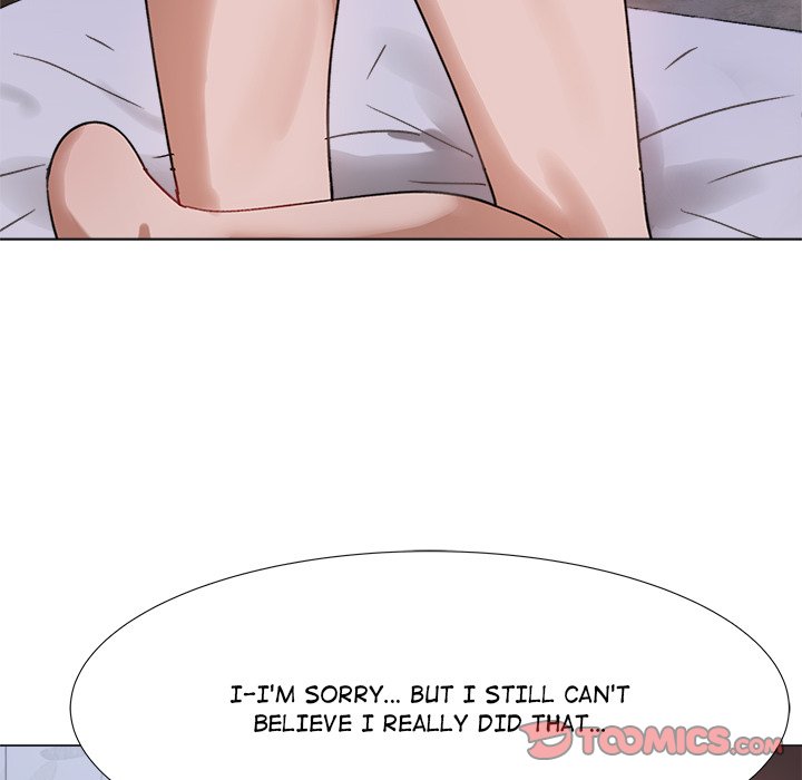 Kindness of Evil - Chapter 24 [photo 129] - MangaPorn