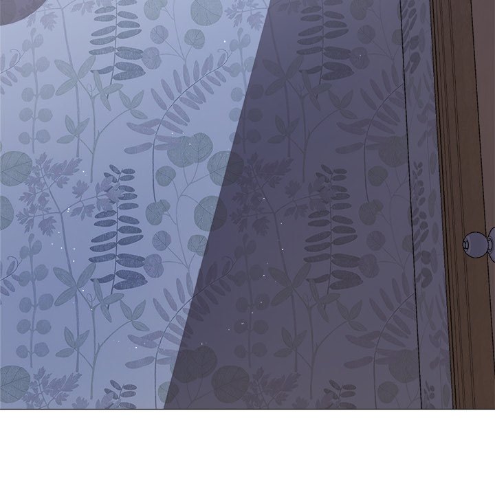 Kindness of Evil - Chapter 24 [photo 133] - MangaPorn