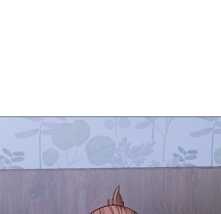 Kindness of Evil - Chapter 24 [photo 134] - MangaPorn