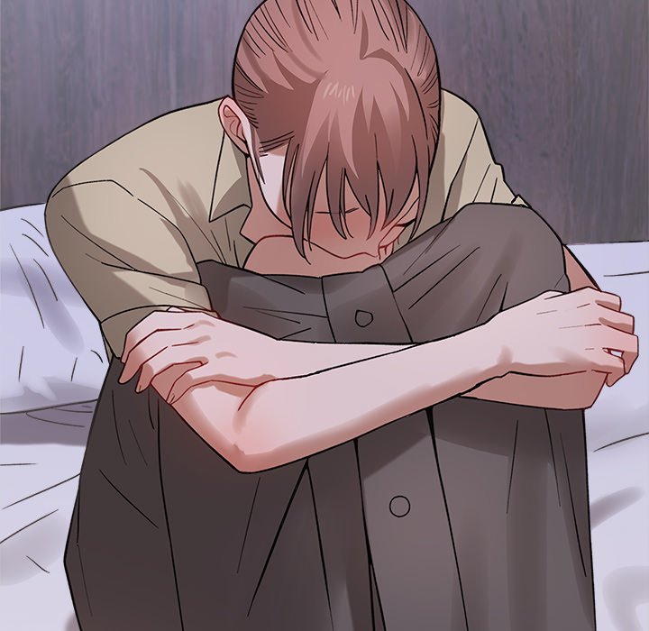 Kindness of Evil - Chapter 24 [photo 135] - MangaPorn