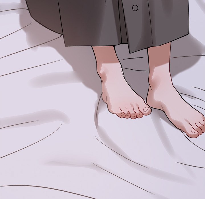 Kindness of Evil - Chapter 24 [photo 136] - MangaPorn