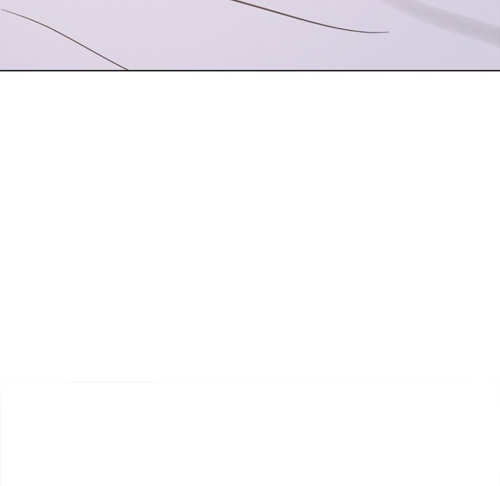 Kindness of Evil - Chapter 24 [photo 137] - MangaPorn