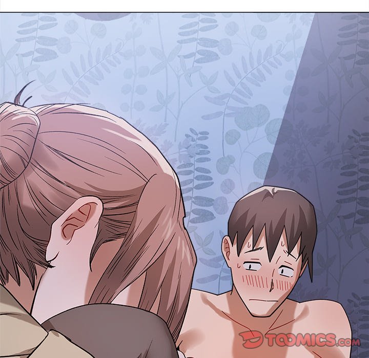 Kindness of Evil - Chapter 24 [photo 138] - MangaPorn