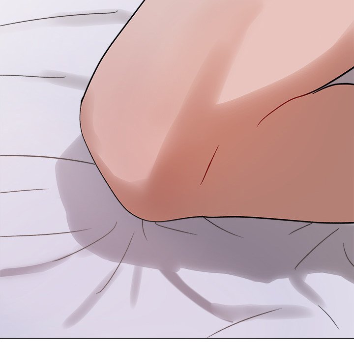 Kindness of Evil - Chapter 24 [photo 141] - MangaPorn