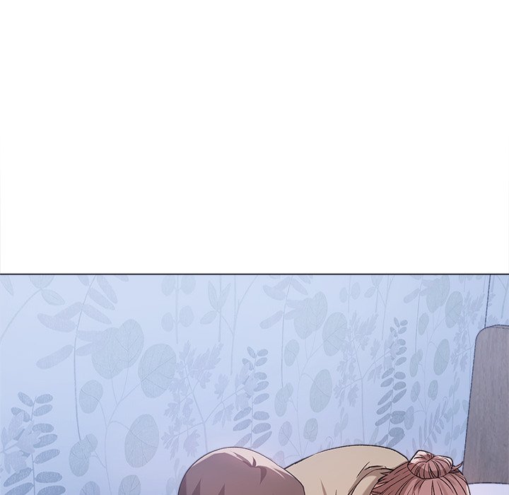 Kindness of Evil - Chapter 24 [photo 142] - MangaPorn