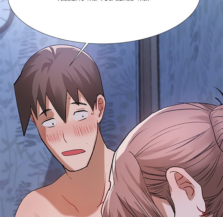 Kindness of Evil - Chapter 24 [photo 145] - MangaPorn