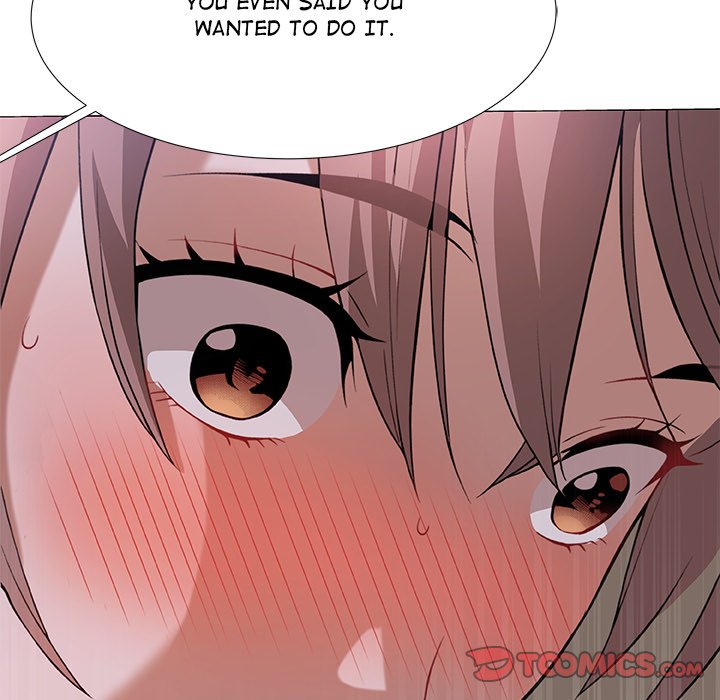 Kindness of Evil - Chapter 24 [photo 147] - MangaPorn