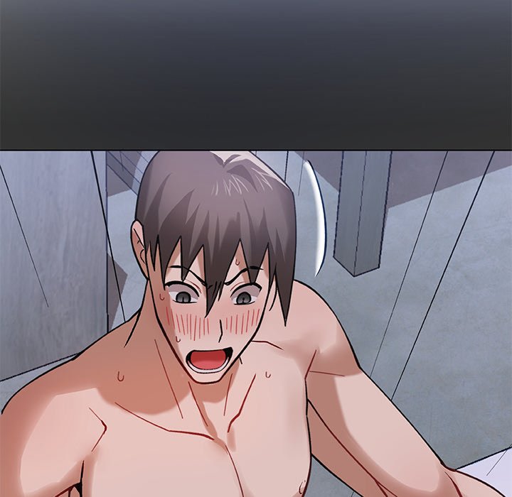 Kindness of Evil - Chapter 24 [photo 149] - MangaPorn