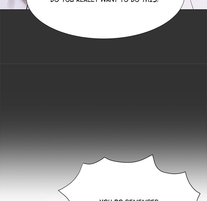 Kindness of Evil - Chapter 24 [photo 152] - MangaPorn