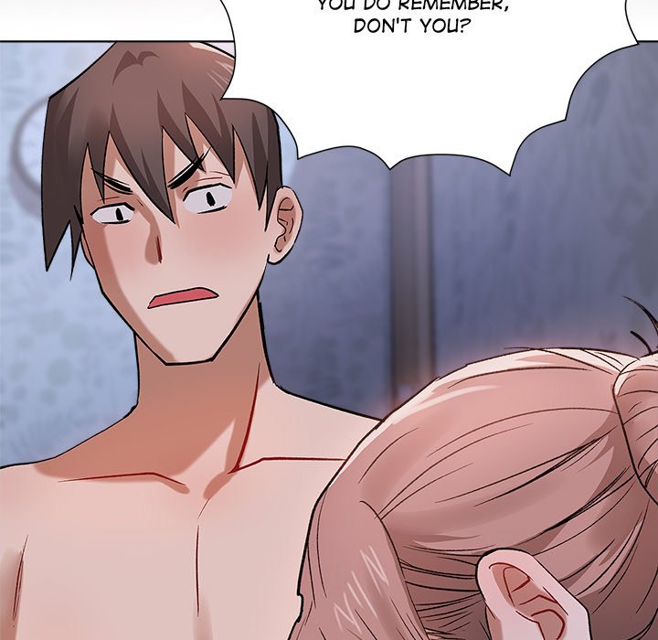 Kindness of Evil - Chapter 24 [photo 153] - MangaPorn